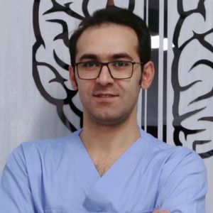علی اکبر دشتله