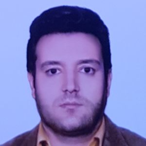 علی اکبر وحدت