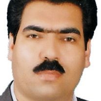 عکس دکتر