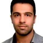 علی اسدی