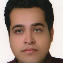 عکس دکتر