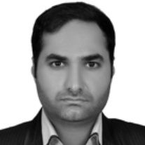 عکس دکتر