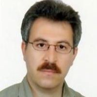 عکس دکتر