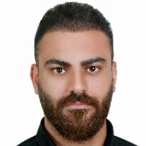عکس دکتر