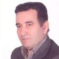 علی بهزاد