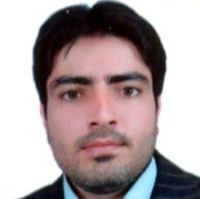 علی بیکی