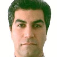 علی فیض اللهی لاهرودی
