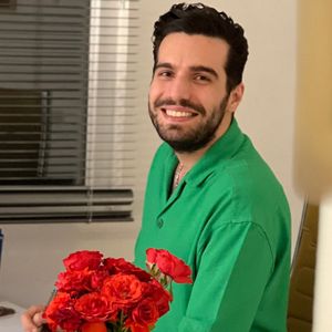 علی قادری