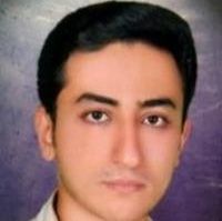 عکس دکتر