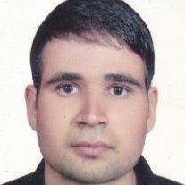 عکس دکتر