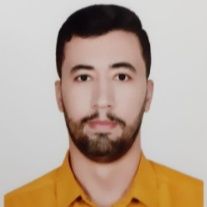 عکس دکتر