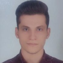 علی خفاجه