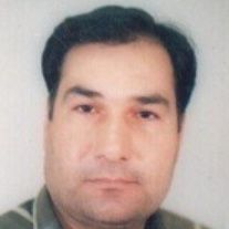 عکس دکتر