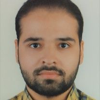 علی لشکری قاسم دخت