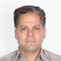 عکس دکتر