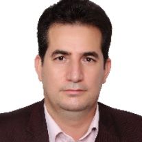 عکس دکتر