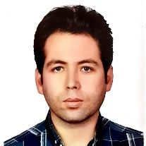 علی نجات