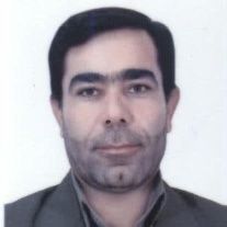 علی رحیمی لنجی