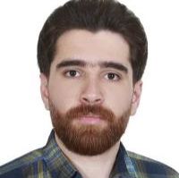 علی رمضانی گهروئی