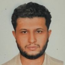 علی رستمیان