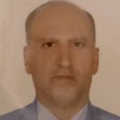 عکس دکتر