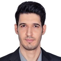 عکس دکتر