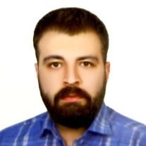 علی زینال زاده