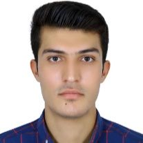 علی اکبر محمدزاده
