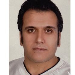 علی اکبر رجبی