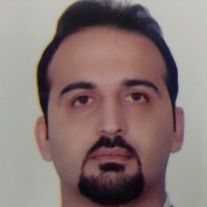 عکس دکتر