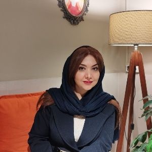 عالیه نوروزی