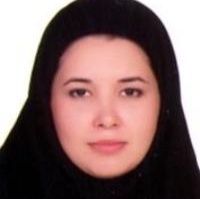عالیه سارلی