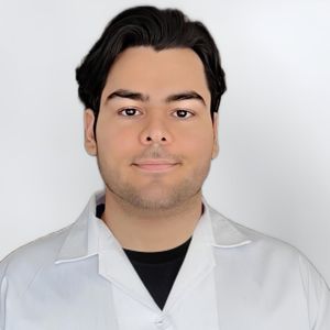 علیرضا فیروزفر