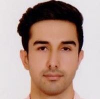 علیرضا کمالی ادیولوژی
