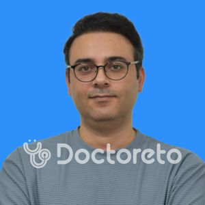 علیرضا ملائی برجهری