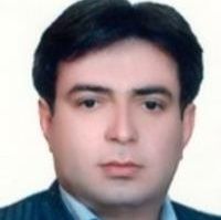 علیرضا نبی زاده