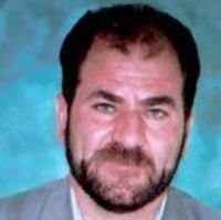علیرضا سمیعی