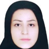 عکس دکتر