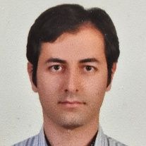 امین اسداله پور
