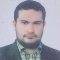 امین داداش زاده