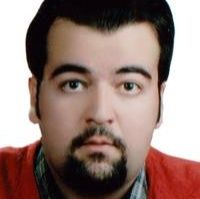 امین گلی پور مامودان