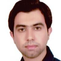 امین موید فرد