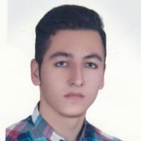 امین پیریان