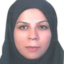 عکس دکتر