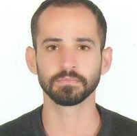 امیر عبدالخانی