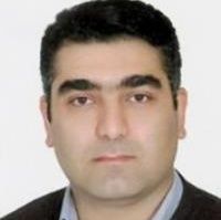 امیر آرامی