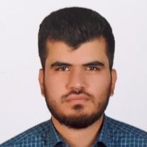 امیر بزرگواری مشاور