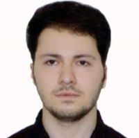 امیرحسین کاظمی