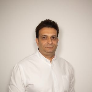 امیر جوادپور