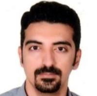 امیر کیامرزمیلانی